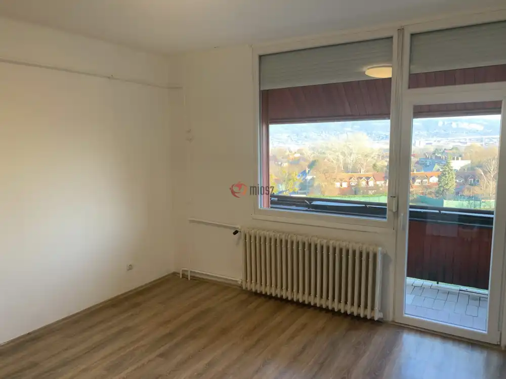 Komárom-Esztergom megye - Tatabánya