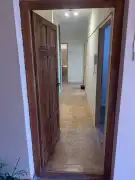 Komárom-Esztergom megye - Tatabánya