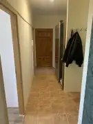 Komárom-Esztergom megye - Tatabánya