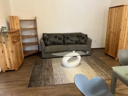 Albérlet, kiadó téglalakás, Tolna 2 szoba 45 m² 150 E Ft/hó