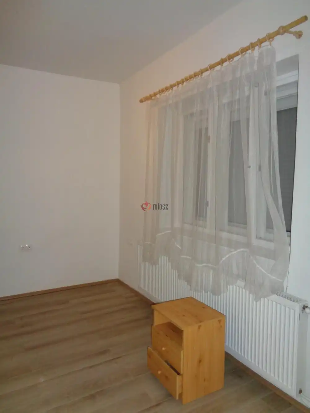 Pest megye - Vác