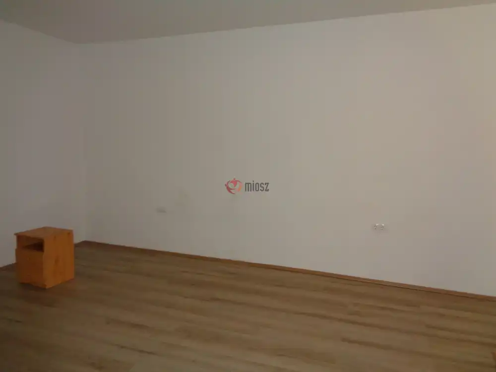 Pest megye - Vác