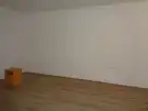 Pest megye - Vác