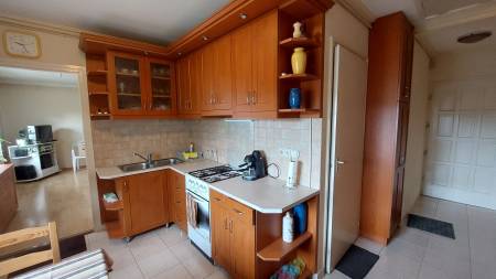 Albérlet, kiadó téglalakás, Vác Albérlet, kiadó téglalakás, Vác