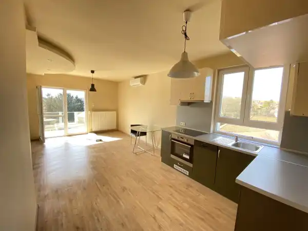 Albérlet, kiadó téglalakás, Vác 1+2 szoba 63 m² 250 E Ft/hó