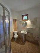 Pest megye - Vác