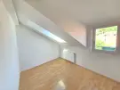 Pest megye - Vác
