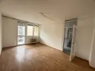 Pest megye - Vác