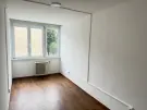 Pest megye - Vác