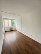 Pest megye - Vác
