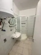 Pest megye - Vác