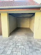 Pest megye - Vác