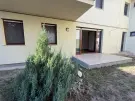 Pest megye - Vác