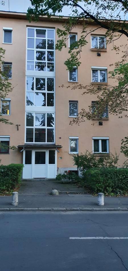 Albérlet, kiadó téglalakás, Vác Albérlet, kiadó téglalakás, Vác