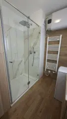 Pest megye - Vác