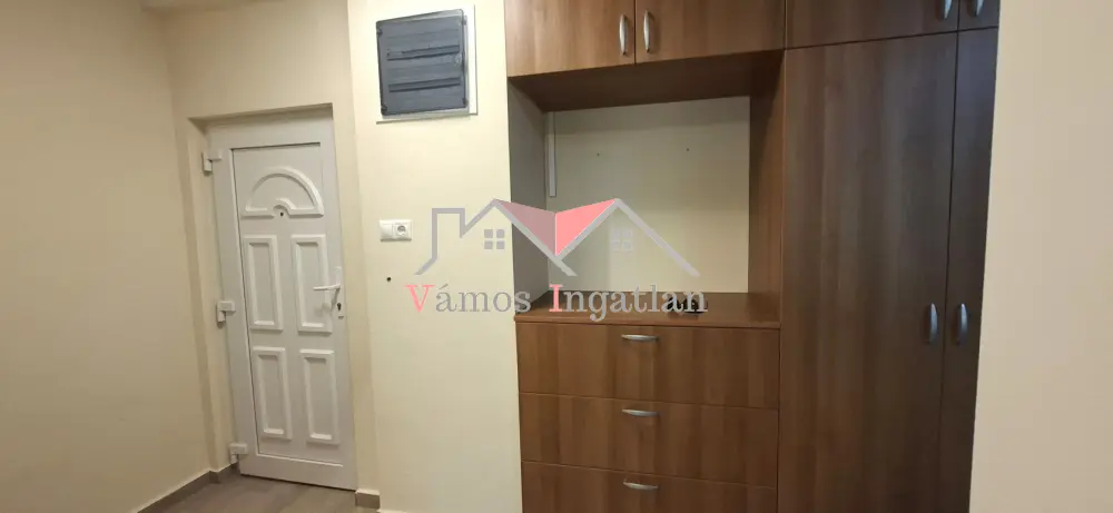 Pest megye - Vác