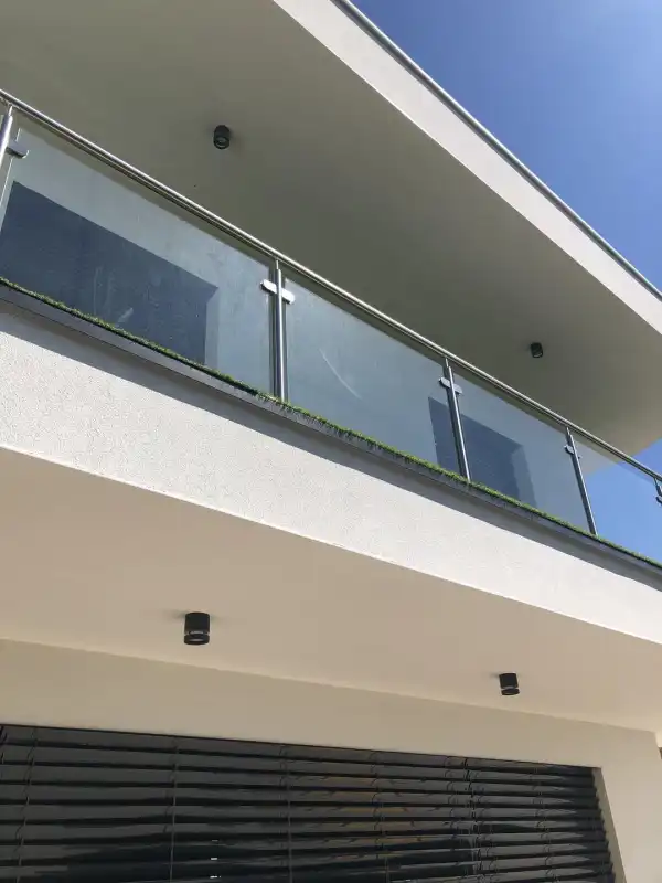 Albérlet, kiadó újszerű családi ház, Budaörs 5 szoba 200 m² 900 E Ft/hó
