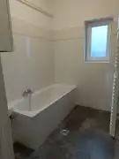 Budapest, XVI. kerület - Sashalom