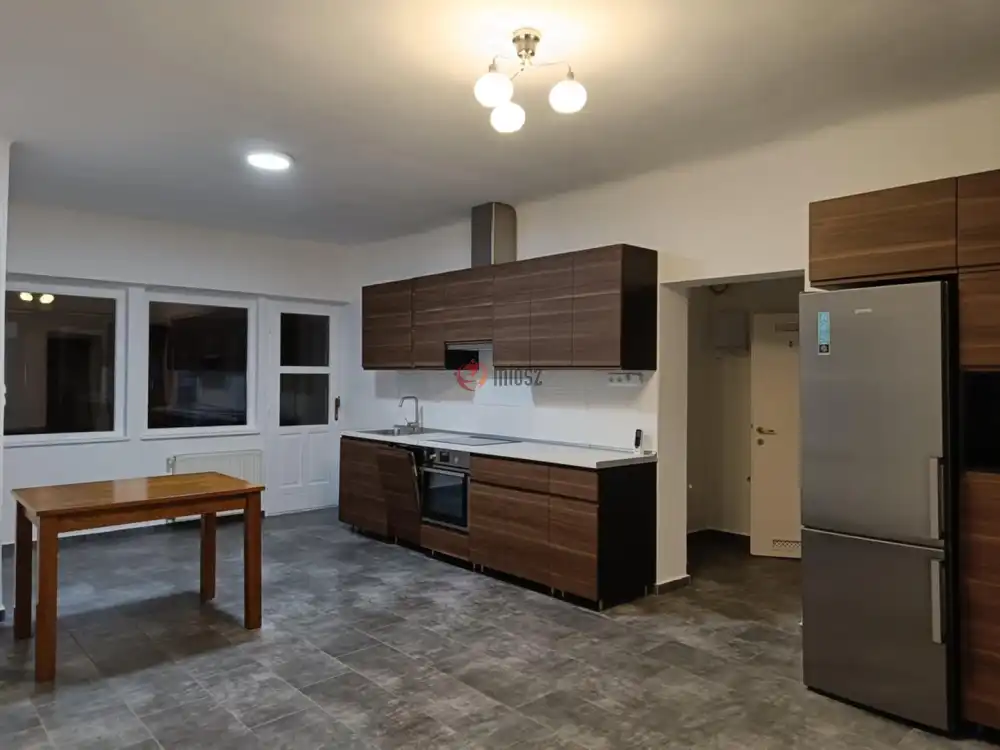 Budapest, XVI. kerület - Sashalom