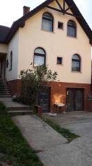 Győr-Moson-Sopron megye - Fertőrákos