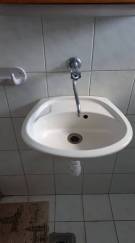 Győr-Moson-Sopron megye - Fertőrákos