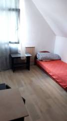 Győr-Moson-Sopron megye - Fertőrákos