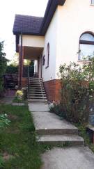 Győr-Moson-Sopron megye - Fertőrákos