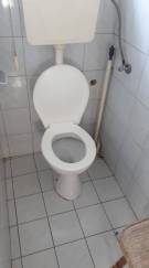 Győr-Moson-Sopron megye - Fertőrákos