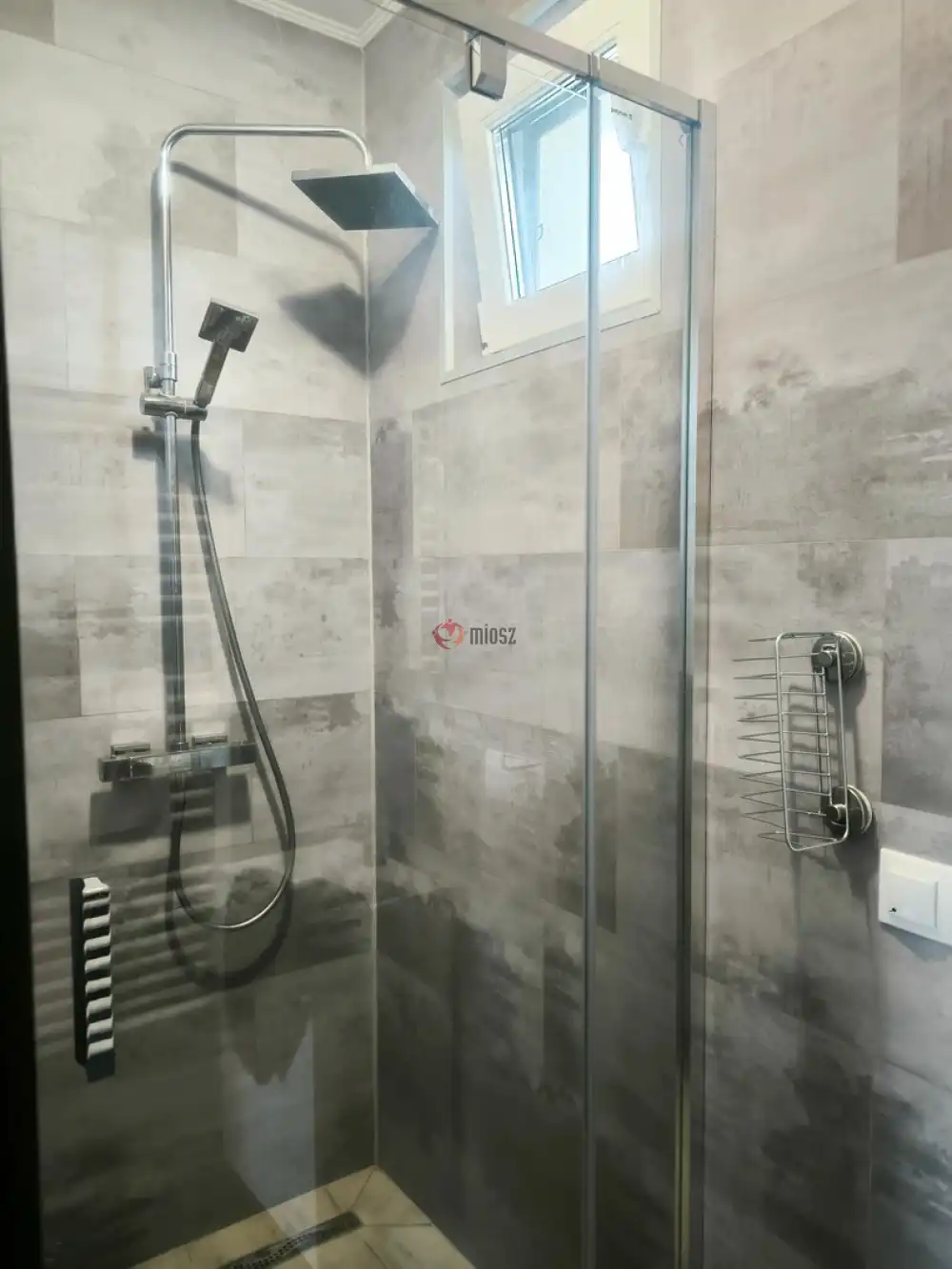 Tolna megye - Gerjen