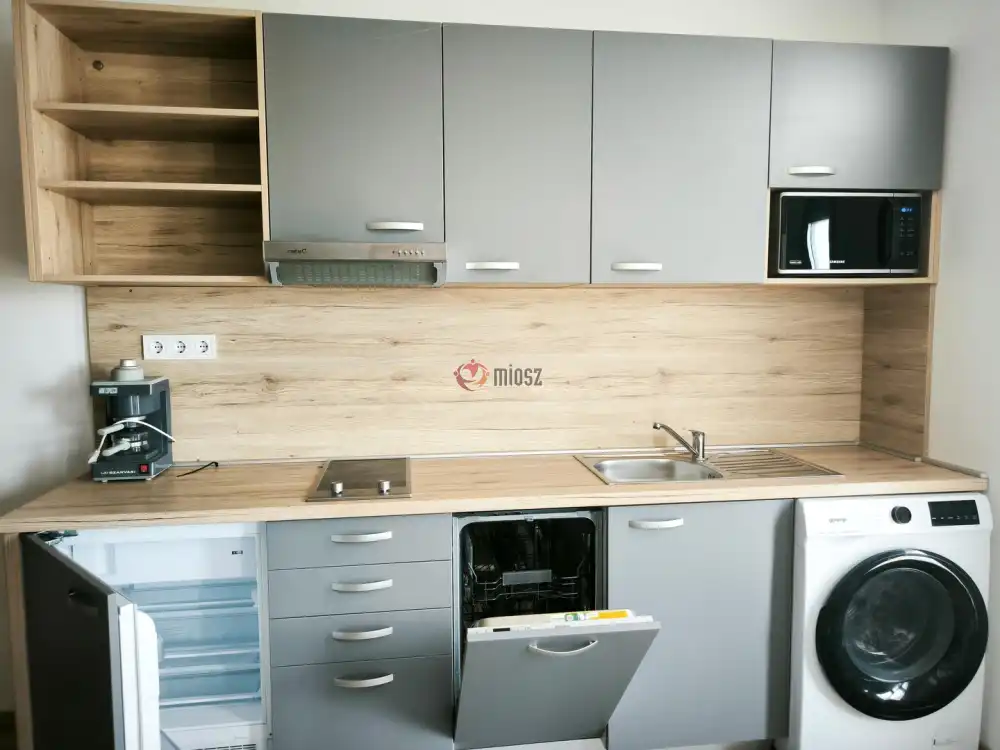 Tolna megye - Gerjen