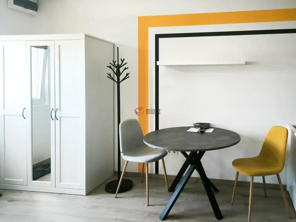 Tolna megye - Gerjen