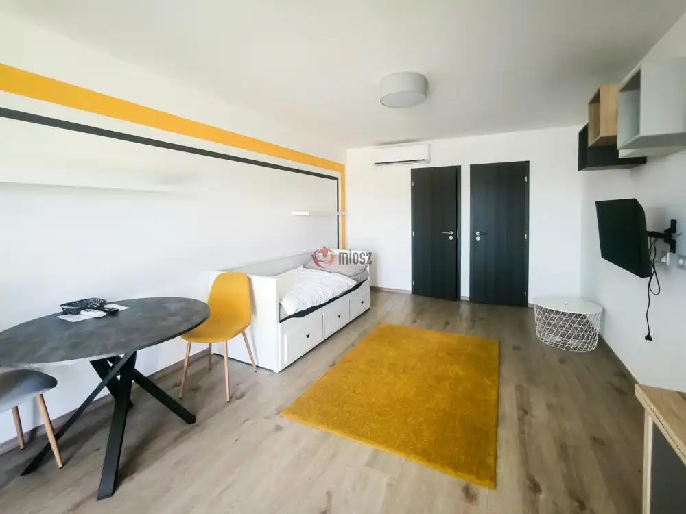 Tolna megye - Gerjen