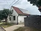 Tolna megye - Paks