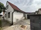 Tolna megye - Paks