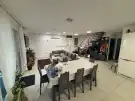 Tolna megye - Paks