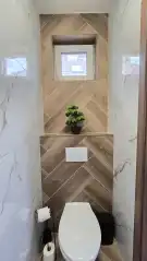 Tolna megye - Paks
