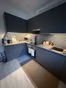 Budapest, XXI. kerület - Erdősor