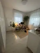 Budapest, XXI. kerület - Erdősor