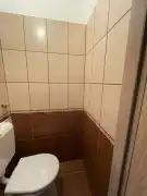 Tolna megye - Paks