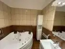 Tolna megye - Paks