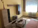 Tolna megye - Paks