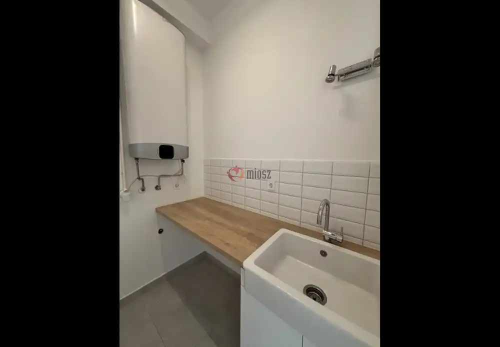 Békés megye - Békéscsaba