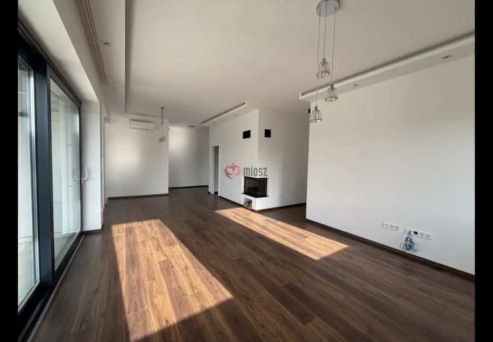 Békés megye - Békéscsaba