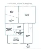 Budapest, I. kerület - Váralja