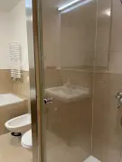 Budapest, I. kerület - Vár