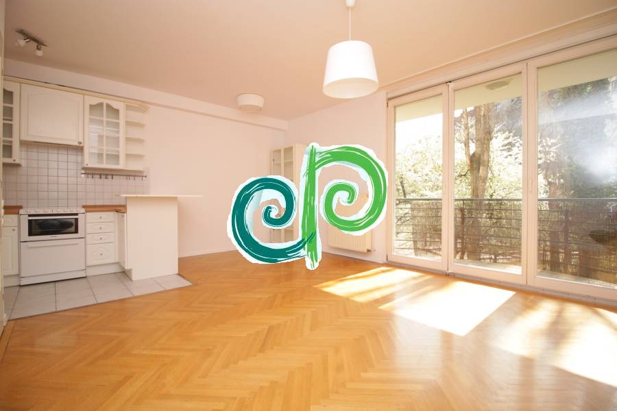 Albérlet, kiadó újszerű téglalakás, Budapest, I. kerület