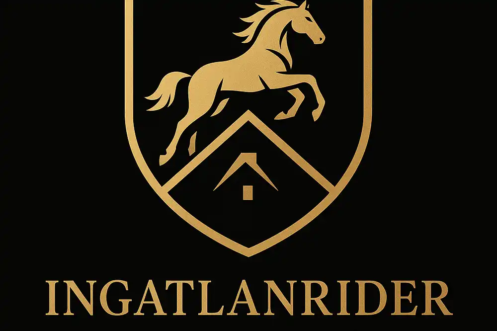 Budapest, I. kerület - Víziváros – Váralja