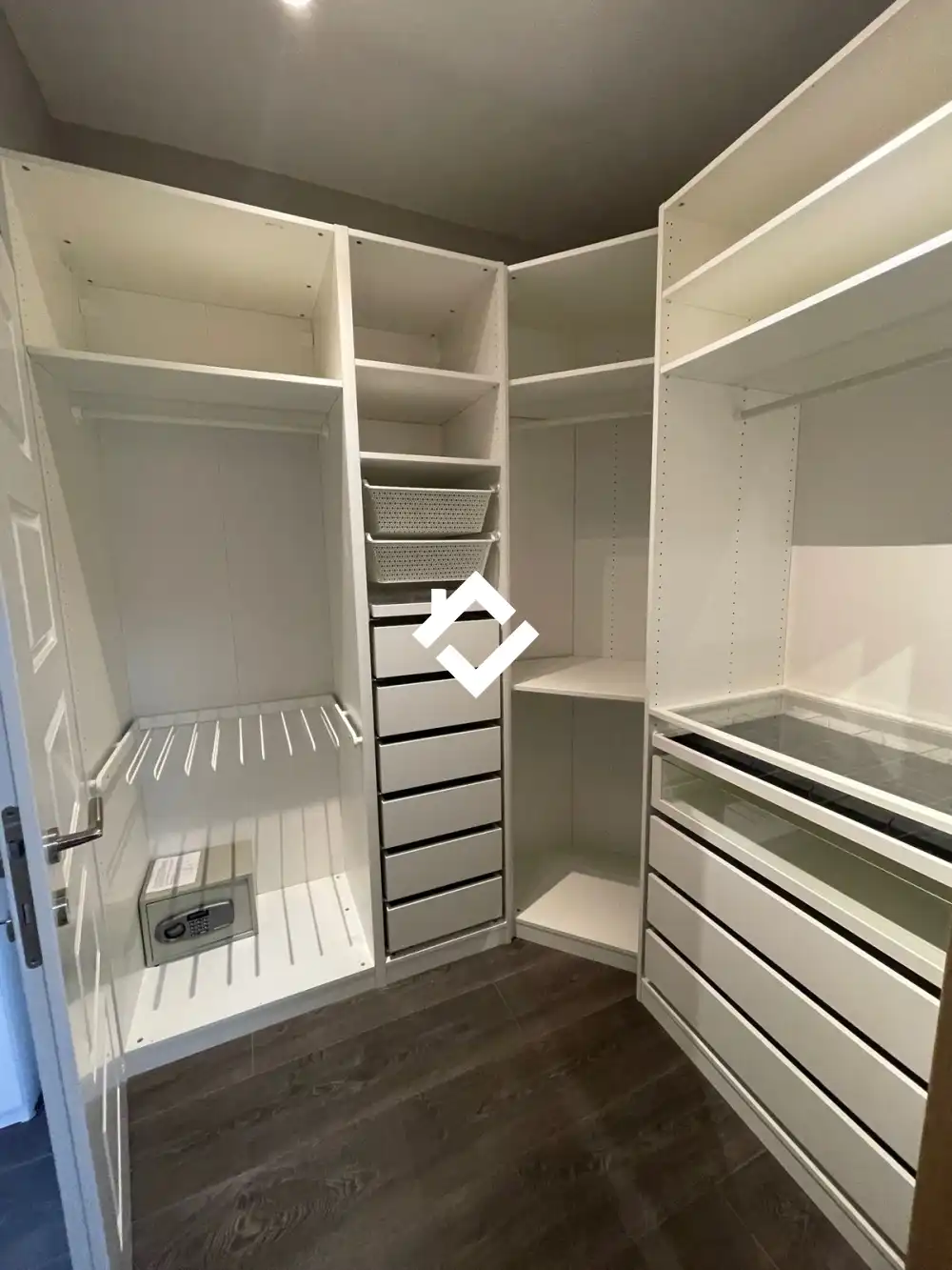 Budapest, II. kerület - Szemlőhegy