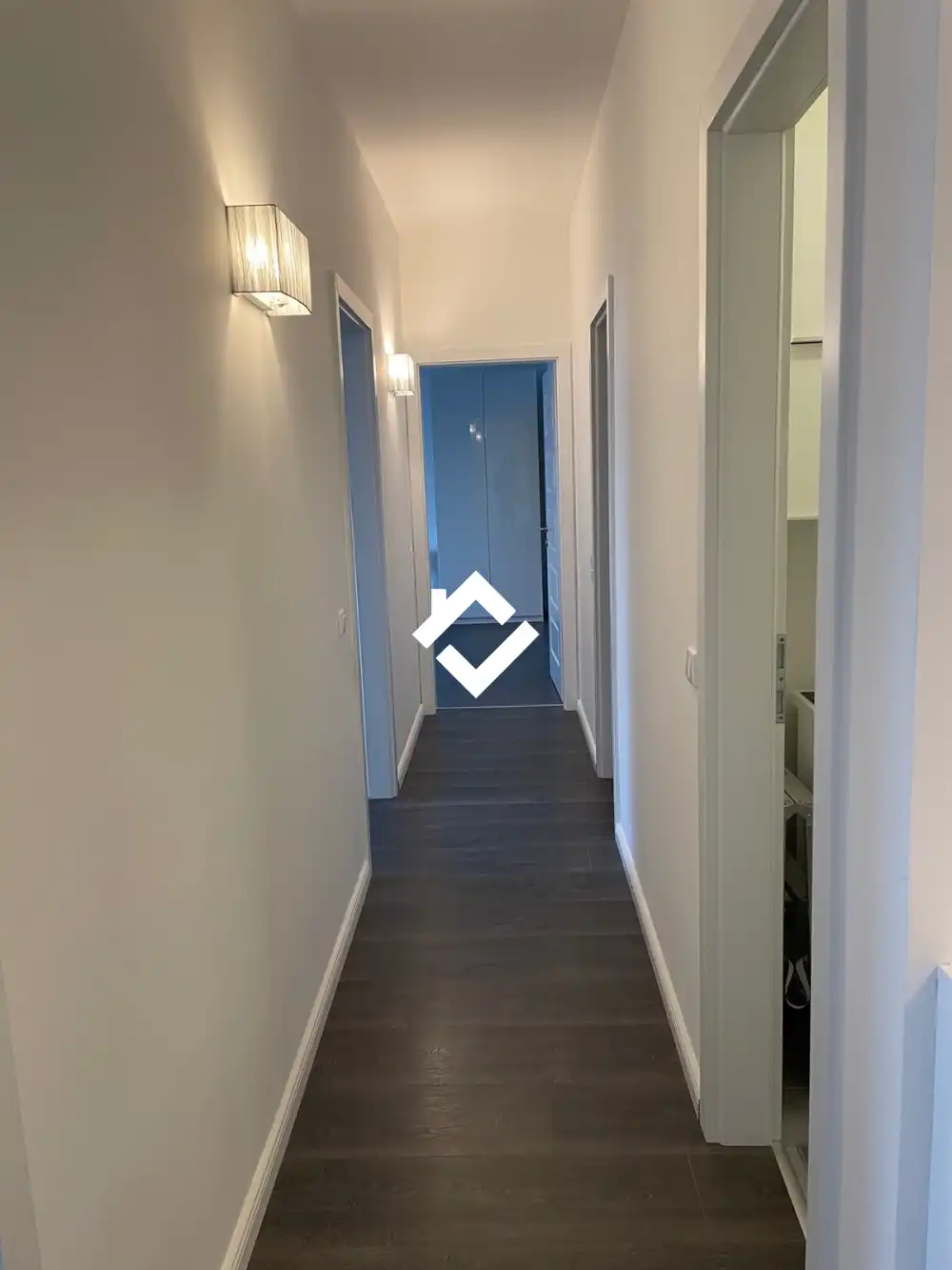 Budapest, II. kerület - Szemlőhegy