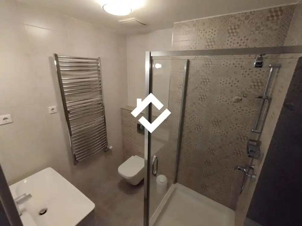 Budapest, II. kerület - Szemlőhegy